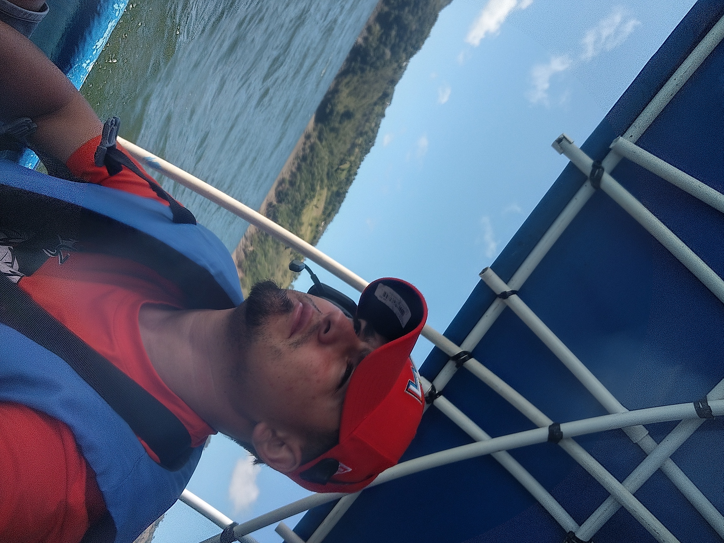 Trabajo 2 de José tour