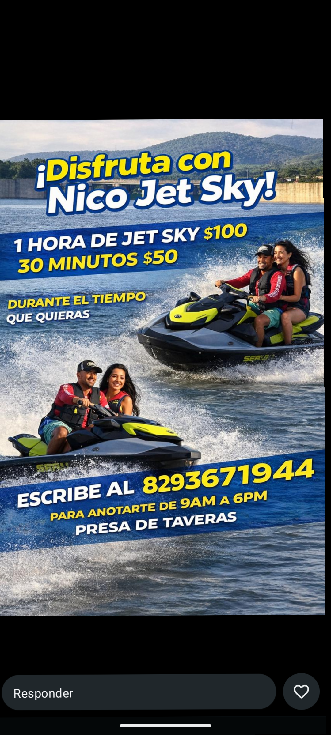 Trabajo 4 de José tour