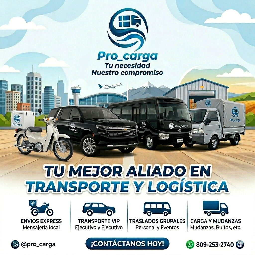 Trabajo 1 de Robinson Hinojosa R